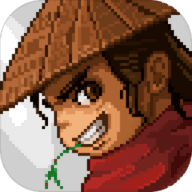 《快打旋風 V》Bonchan加入HyperX品牌大使行列