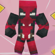 18183《天天酷跑》专区正式上线