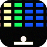 物华弥新四龙四凤座怎么培养 物华弥新四龙四凤座培养攻略