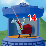 2021台北電玩展首批展出陣容公開，主機遊戲全缺席