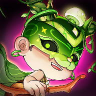 搞怪三国武魂攻略全方位介绍解析