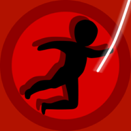 《GTA Online》1.53更新修復讀取問題，並再次感謝民間高手的貢獻