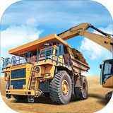 《明日方舟》14-14高空拒阻举动挂机通关攻略