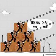 娱乐：广场舞一哥，开局逼疯全网