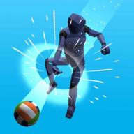 诛仙2手游好玩吗 诛仙2手游玩法特征一览