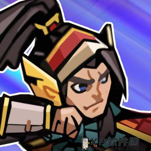 《小小夢魘2》上市一個月銷售破百萬套，打破歐洲分公司最速紀錄