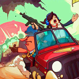 原神手游奇怪排列的小灯草解谜攻略 任务触发方法