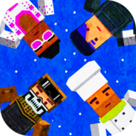 《蘇菲的鍊金工房2》推出1：1真人大小模型，三版本考驗愛與荷包