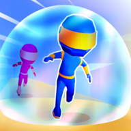 Epic Games《瘟疫傳說：無罪》限時免費，領取後永久保存