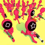 荒野乱斗怎么观战-荒野乱斗观战详解