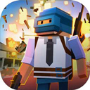 實測！iOS加入Xbox Cloud Gaming雲端遊戲串流支援，XGP打開就能玩