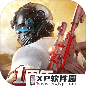 阴阳师：体验服式神调整 SP面灵气一削再削