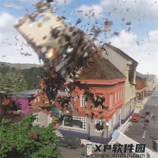 下一站大阪USJ！《鬼滅之刃》與環球影城即將展開合作