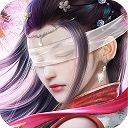 美Amazon無預警下架《遊戲人生》系列作，粉絲怒發起反對連署💢