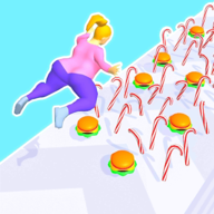 范冰冰豪车内狂撸游戏 疑似进军手游圈吸金