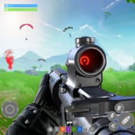 明星逃亡：杨老板与她的老六搭档