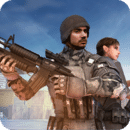 王者荣耀多重施法怎么玩