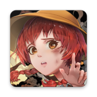 怒斩轩辕什么工作好 最牛逼工作是什么