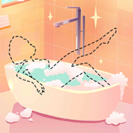 原神时间的神秘形式成就怎么做 4.6时间的神秘形式成就攻略