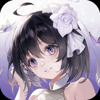 全民军阀：我的航空母舰杀疯了