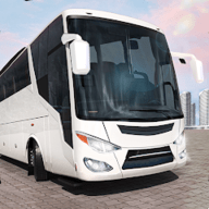 四合院:妖孽何雨柱。当代大学学霸穿越到《情满四合院》傻