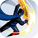 日本微軟開職缺，透露正與知名團隊合作打造日系新作