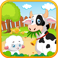 明年再相見！模型盛會Wonder Festival 2020[秋]因疫情取消