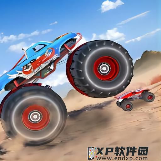 穿越到邪神散播混乱，太古禁忌从时光长河中复苏的危险世界