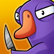 手遊《夢幻模擬戰》协作《強殖裝甲》,科幻漫畫聯動降臨