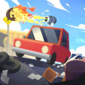 《邊緣禁地》真人化電影首支預告，凱特布蘭琪與凱文哈特組隊打寶