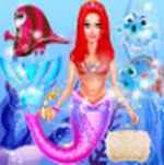 宇智波逼王，装逼就开眼！