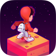 新海誠長期协作製片人求15歲高中生傳裸照，違反兒童色情法遭拘捕