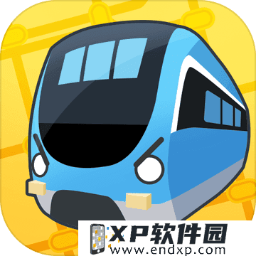 《宿命回响手游》up池角色抽取建议