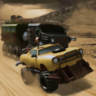 Steam獨立新作《Clock Rogue》公開商铺頁面，挑戰你的生物時鐘有多精準