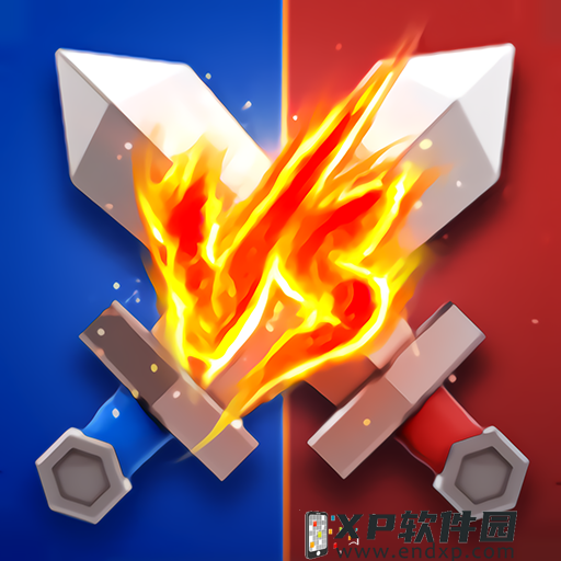 明日之后加速器哪个好 明日之后加速器使用分享