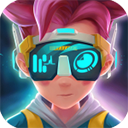 我叫MT青铜巨龙副本视频攻略