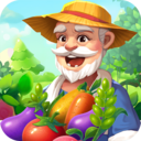 替代E3，Summer Game Fest 2024確定於6月8日舉行2小時發表會