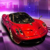 比赛集锦：弗赖堡 2-0 奥格斯堡