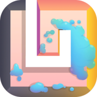 難挽《Payday 3》口碑失利，Starbreeze董事會撤換工作室執行長