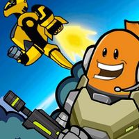 萬代玩具推出hololive類麻將桌遊《DONJARA NEO》，摸34張你推的牌