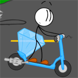 重生2009，陆小嘉找大学同学杨蜜，借了200万，两天