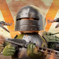 慶祝真人影集《異塵餘生》上線，《異塵餘生76》整週開放免費玩