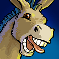 佩罗蒂：希望迪巴拉留在罗马，无法理解阿根廷队为何不征召他