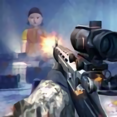 每体：即将成为塞维利亚新帅的皮米恩塔希望从巴萨租借法蒂