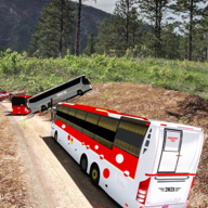 書記OUT?《輝夜姬》×《雀魂》合作角色少了藤原千花