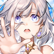 腾讯移动游戏又添悍将 独代《全民英豪》