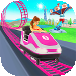 Intel《AI PC創作新代代》邀请闻名創作者共享怎么靠AI提高工作效率