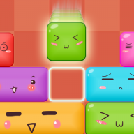 免費領起來！《樂高 旋風忍者大電影遊戲》三平台免費拿