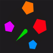 上市時間確定了！《NieR Re[in]carnation》國際版7/28推出