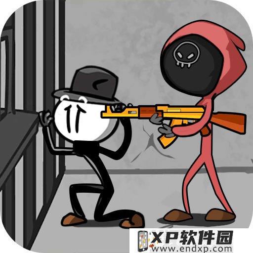 一人高的喵喵、4公斤重的皮卡丘玩偶登場！想抱著喵喵睡個好覺😻